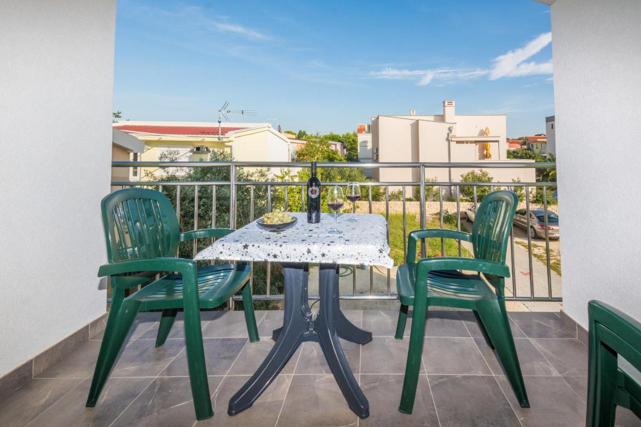 فير Apartments Silverstar المظهر الخارجي الصورة