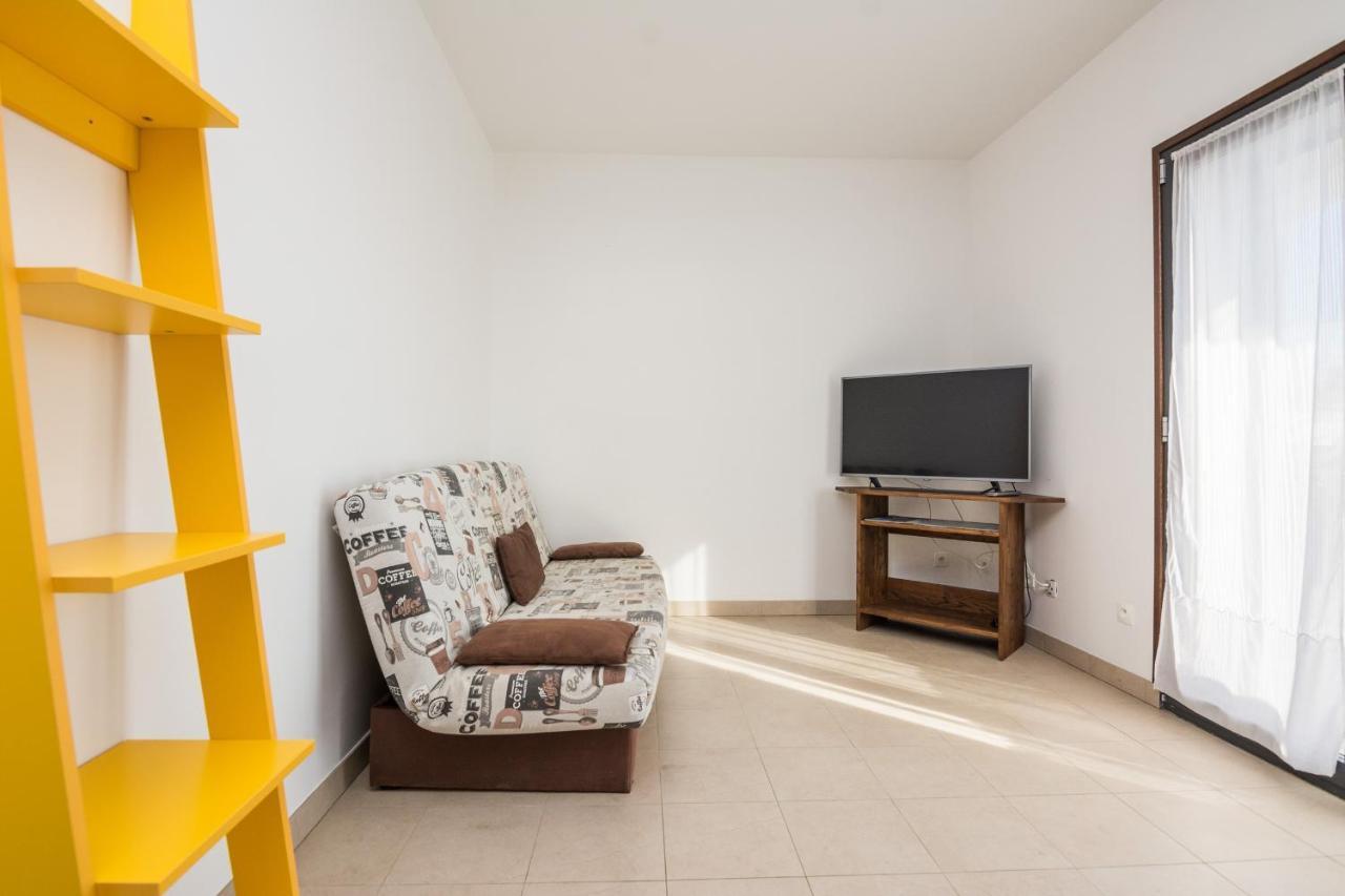 فير Apartments Silverstar المظهر الخارجي الصورة