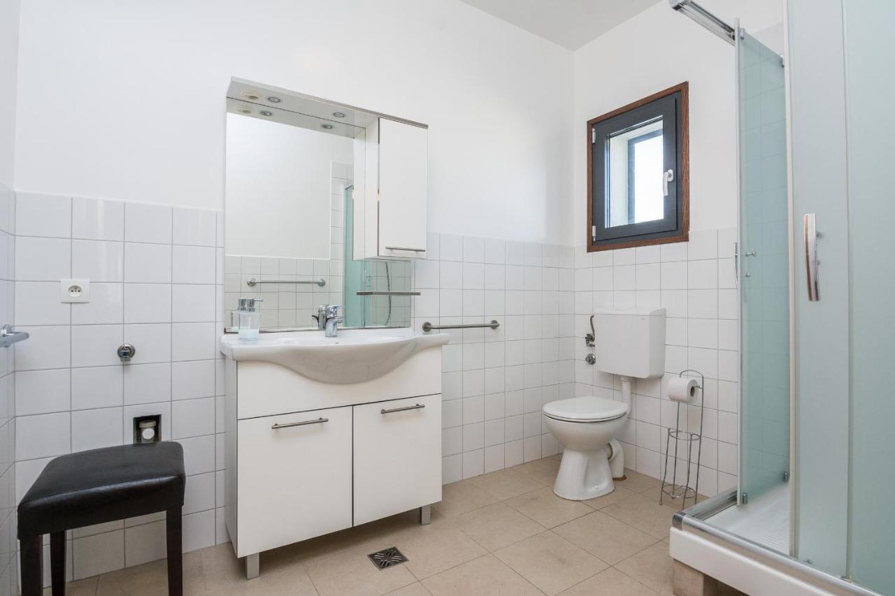 فير Apartments Silverstar المظهر الخارجي الصورة